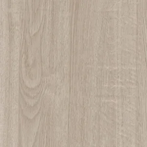 Dekorativní Samolepící Fólie 90 cm x 15 m Gekkofix 55587 Dub Minimal