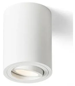 Designové LED svítidlo R12044