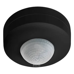 Detekční pohybový senzor EGLO 9 cm