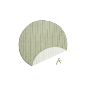 Dětská hrací podložka Bamboo Leaf – Lorena Canals