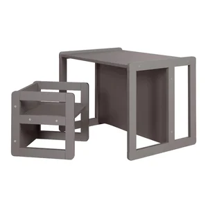 Dětská jídelní sada Roba