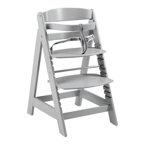 Dětská jídelní židlička Sit Up Click od Roba