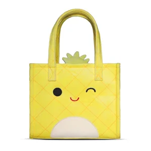 Dětská kabelka Maui 5 l s motivem SQUISHMALLOWS