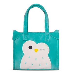 Dětská kabelka Winston 5 l – Squishmallows