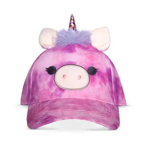 Dětská kšiltovka Lola – Squishmallows