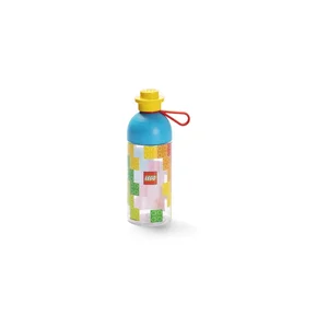 Dětská lahev 500 ml LEGO® Iconic