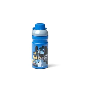 Dětská láhev LEGO City 390 ml