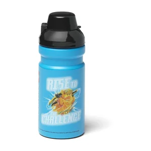 Dětská lahev Ninjago 390 ml