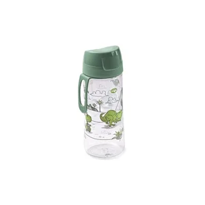 Dětská lahev Tritan 500 ml Dinosaur – Snips
