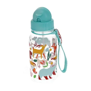 Dětská lahev Woodland 500 ml