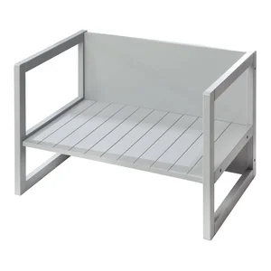 Dětská lavice Country Style Roba