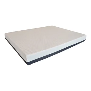 Dětská matrace 140x200 cm PREMIUM Vipack