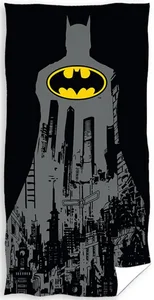 Dětská osuška Batman Shadow 70x140 cm