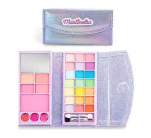 Dětská paletka na líčení Little Lady Bag