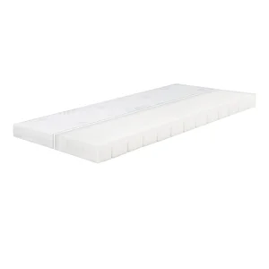 Dětská pěnová matrace 40x90 cm Air Balance Plus