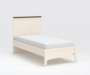Dětská postel Lapel 100x200 cm
