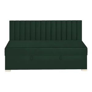 Dětská postel s úložným prostorem 90x200 cm Chill