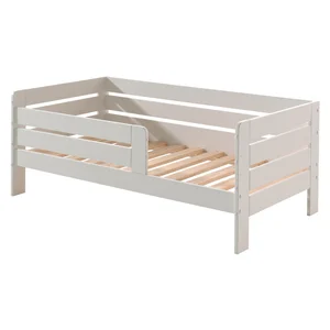 Dětská postel Vipack Kid 70x140 cm