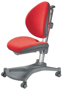 Dětská rostoucí židle Mayer myPony