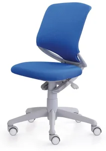 Dětská rostoucí židle Mayer Smarty