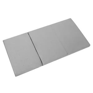 Dětská skládací matrace 60x120 cm Safe asleep Roba