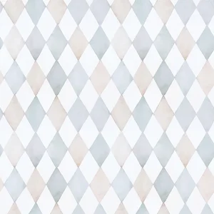 Dětská tapeta Harlequin Lilipinso 10 m × 50 cm