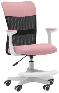 Dětská židle Neoseat Monkey White