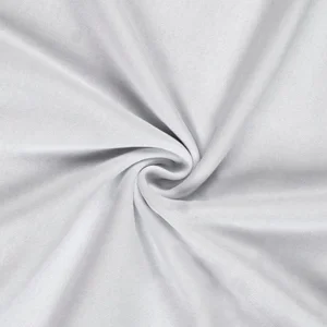 Dětské bavlněné prostěradlo Jersey 70x140 cm