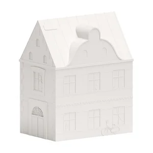 Dětské noční světlo Copenhagen Off-White – Cam Cam Copenhagen