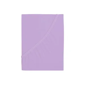Dětské prostěradlo 70x140 cm