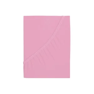 Dětské prostěradlo 70x140 cm