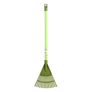 Dětské zahradní hrábě Esschert Design