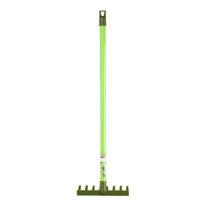 Dětské zahradní hrábě Esschert Design 70 cm