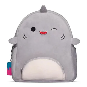 Dětský batoh 8 l Gordon SQUISHMALLOWS