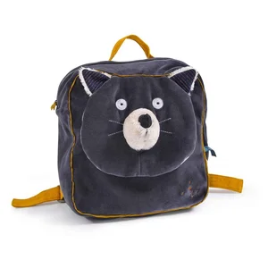 Dětský batoh Alfons od Moulin Roty