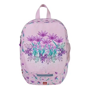 Dětský batoh Flowers 10 l LEGO®