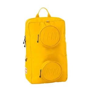 Dětský batoh LEGO Signature 18 l