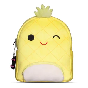 Dětský batoh Maui 8 l – Squishmallows