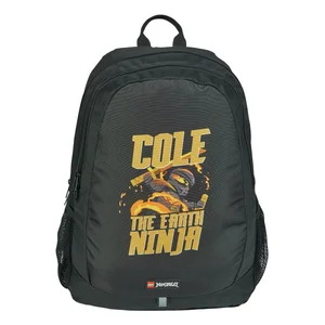 Dětský batoh Ninjago Cole 25l LEGO®