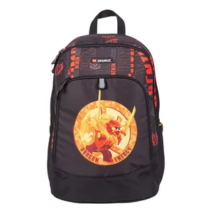 Dětský batoh Ninjago Dragon Energy 28 l LEGO®