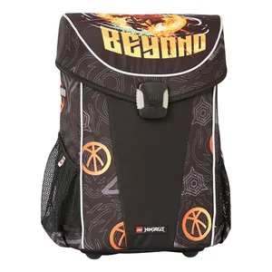 Dětský batoh Ninjago Reach Beyond Easy Light 18 l