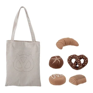 Dětský hrací set Snorre Bloomingville Mini