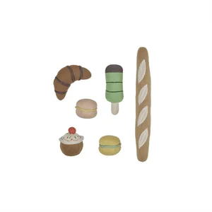 Dětský hrací set Yummy Mini od OYOY