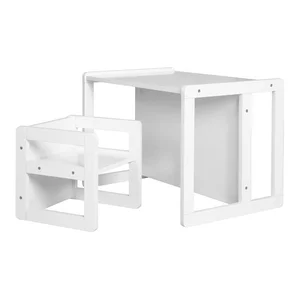 Dětský jídelní set Roba