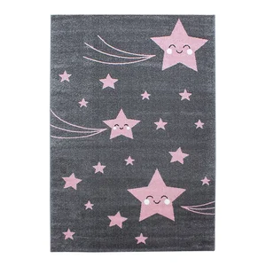 Dětský koberec 160×230 cm Kids – Ayyildiz Carpets