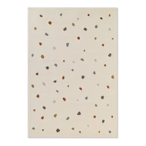 Dětský koberec Funny Dots 160x235 cm