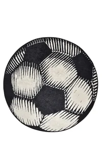 Dětský koberec NN00822 140 cm