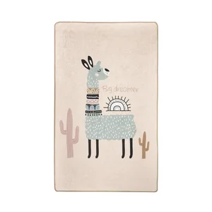 Dětský koberec NN00834 140 x 190 cm