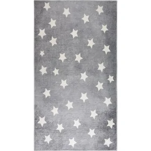 Dětský koberec Shining Stars 120x180 cm