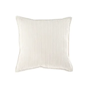 Dětský manšestrový polštář Block Wigiwama